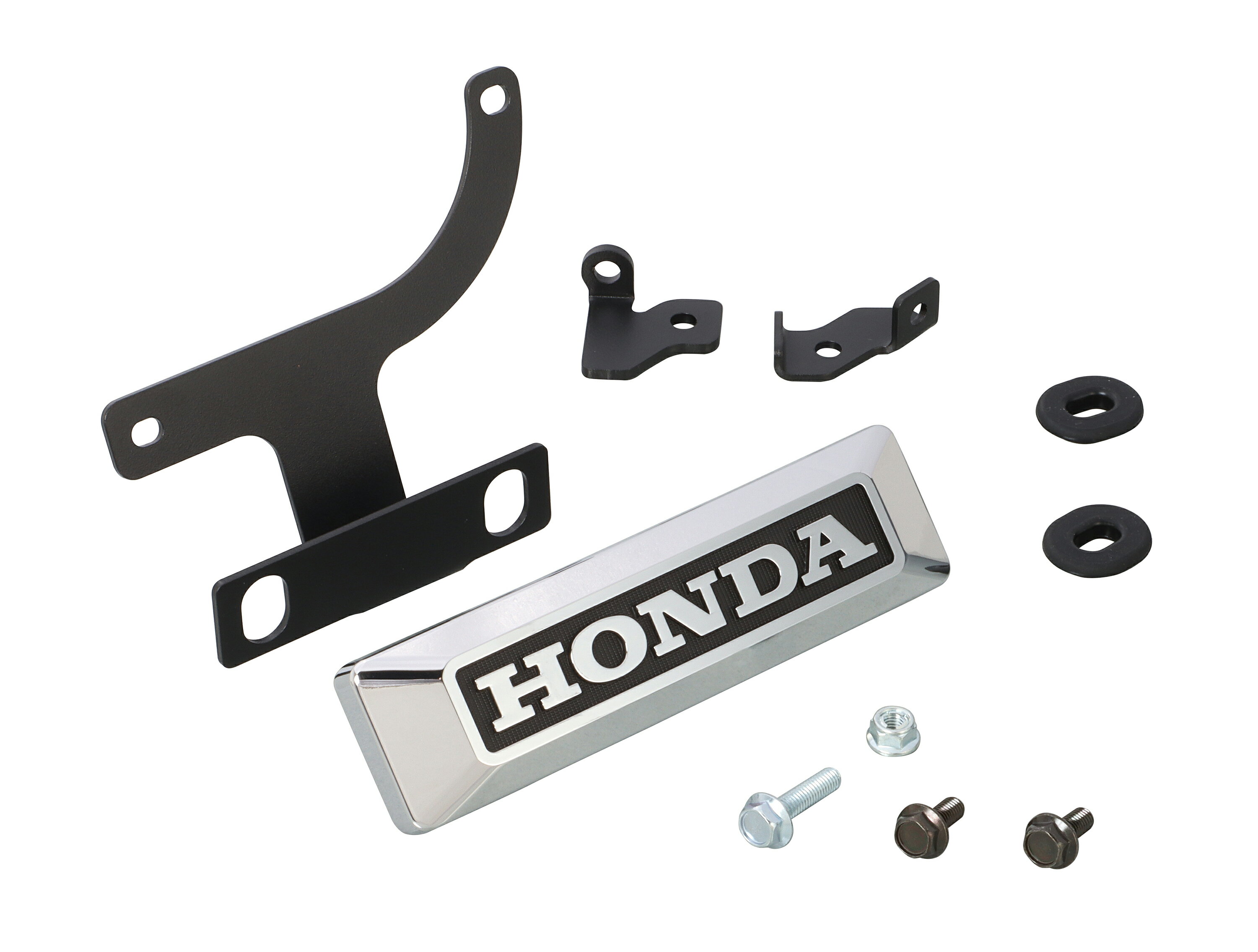 楽天市場】ダックス エンブレム(パーツ|バイク用品):車用品 楽天市場】ダックス エンブレム(パーツ|バイク用品):車用品