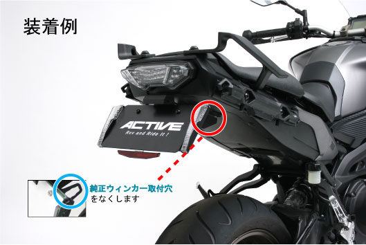 ��20�����ꡪ�����ݥ����ۡ��� ACTIVE (�����ƥ���) �Х����� �ե�������쥹���å� ���ץ���� �����󥫡��쥹���ơ� (45��) ��˥С������ǥ� �֥�å� 1150037