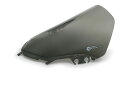 ZERO GRAVITY ゼログラビティ ウインドシールド 風防 スクリーン スポーツツーリング スモーク CB1300SB 14-19/SP 19(14M/SC54-2000001~) 品番:2341802