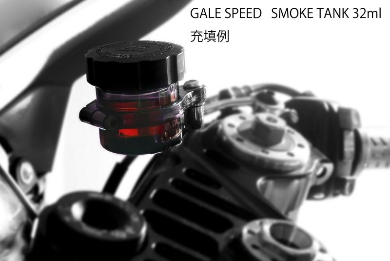 ��18�����ꡪ�����ݥ����ۡ��� ACTIVE (�����ƥ���) �Х����� �֥졼���ե롼�� BF4 500ml ��å� 20030008