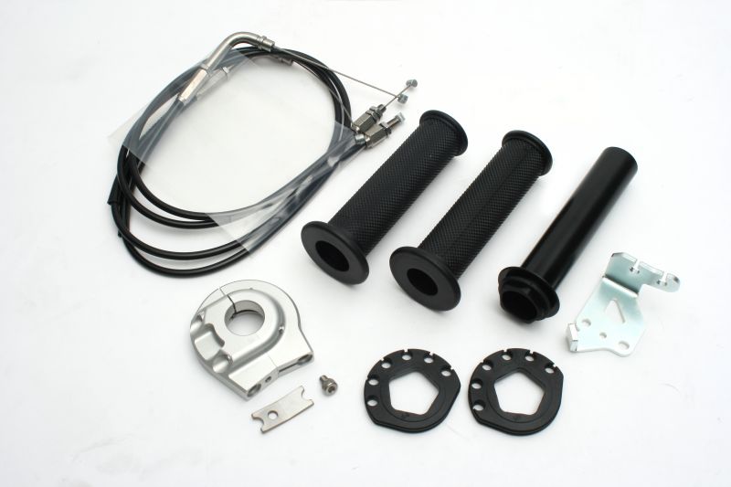 ��Ķ�ݥ���ȥХå��׸��ꡪ�����ݥ����ۡ��� ACTIVE(�����ƥ���)�Х����� �ϥ������åȥ� �ϥ�����KIT [EVO2] ����С� ����...