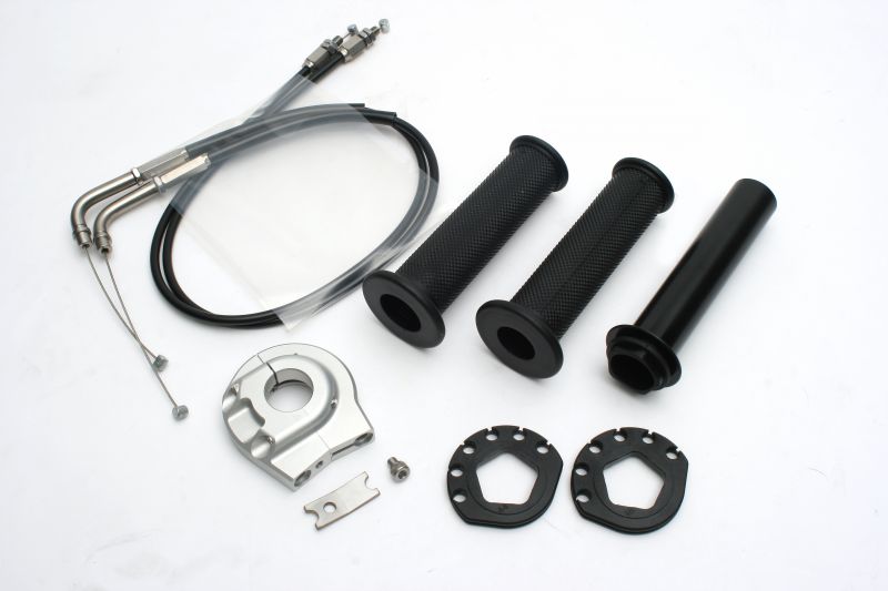 ��Ķ�ݥ���ȥХå��׸��ꡪ�����ݥ����ۡ��� ACTIVE(�����ƥ���)�Х����� �ϥ������åȥ� �ϥ�����KIT [EVO2] ����С� ����...