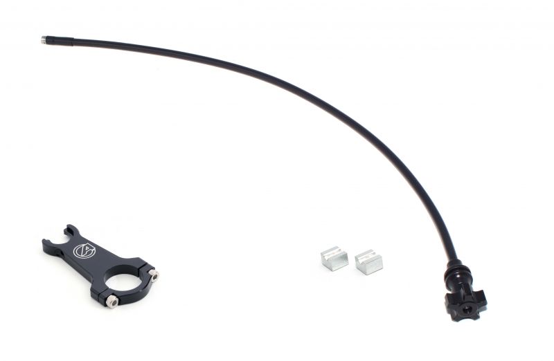 ��25�����ꡪ�����ݥ����ۡ��� ACTIVE (�����ƥ���) �Х����� RS��С��� ��⡼�ȥ����㥹�ȥ磻�䡼 V2����&�֥饱�åȥ��å� ���ȥ졼�ȥ����� ...