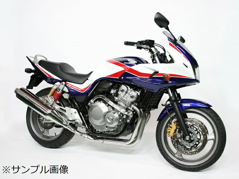 楽天市場】cb400sf サブフレーム（その他｜外装パーツ）：パーツ