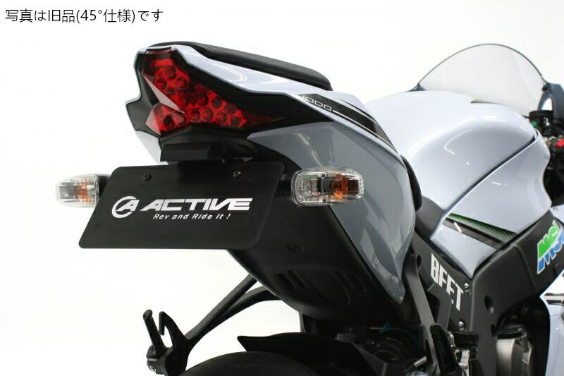 楽天市場】zx10r 11 15 フェンダーレスの通販 楽天市場】zx10r 11 15 フェンダーレスの通販