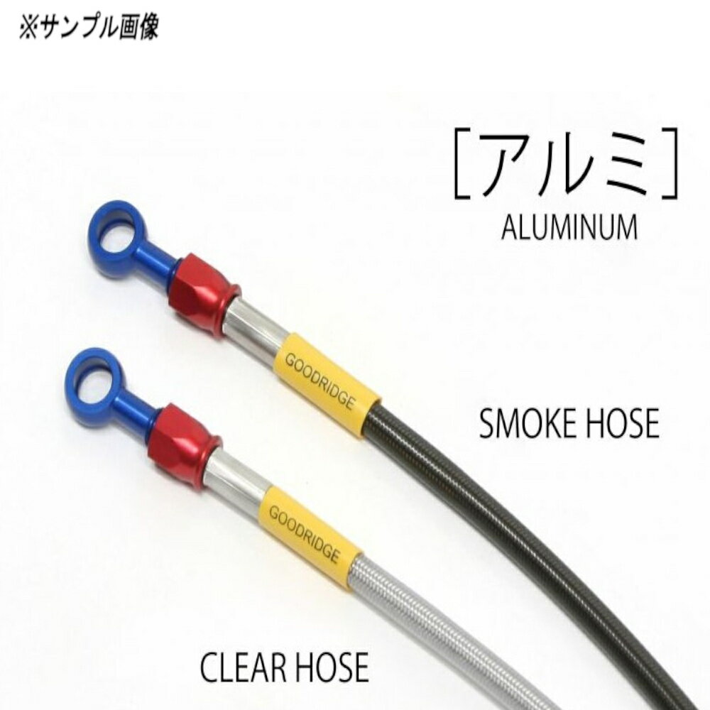 【25日限定！全品P2倍！クーポン配布！】 ACTIVE (アクティブ) バイク用 アルミ (リア2本) YAMAHA YZF-R25(ABS) '15 〜 '18 YZF-R3(ABS) '15 〜 '18 20535461