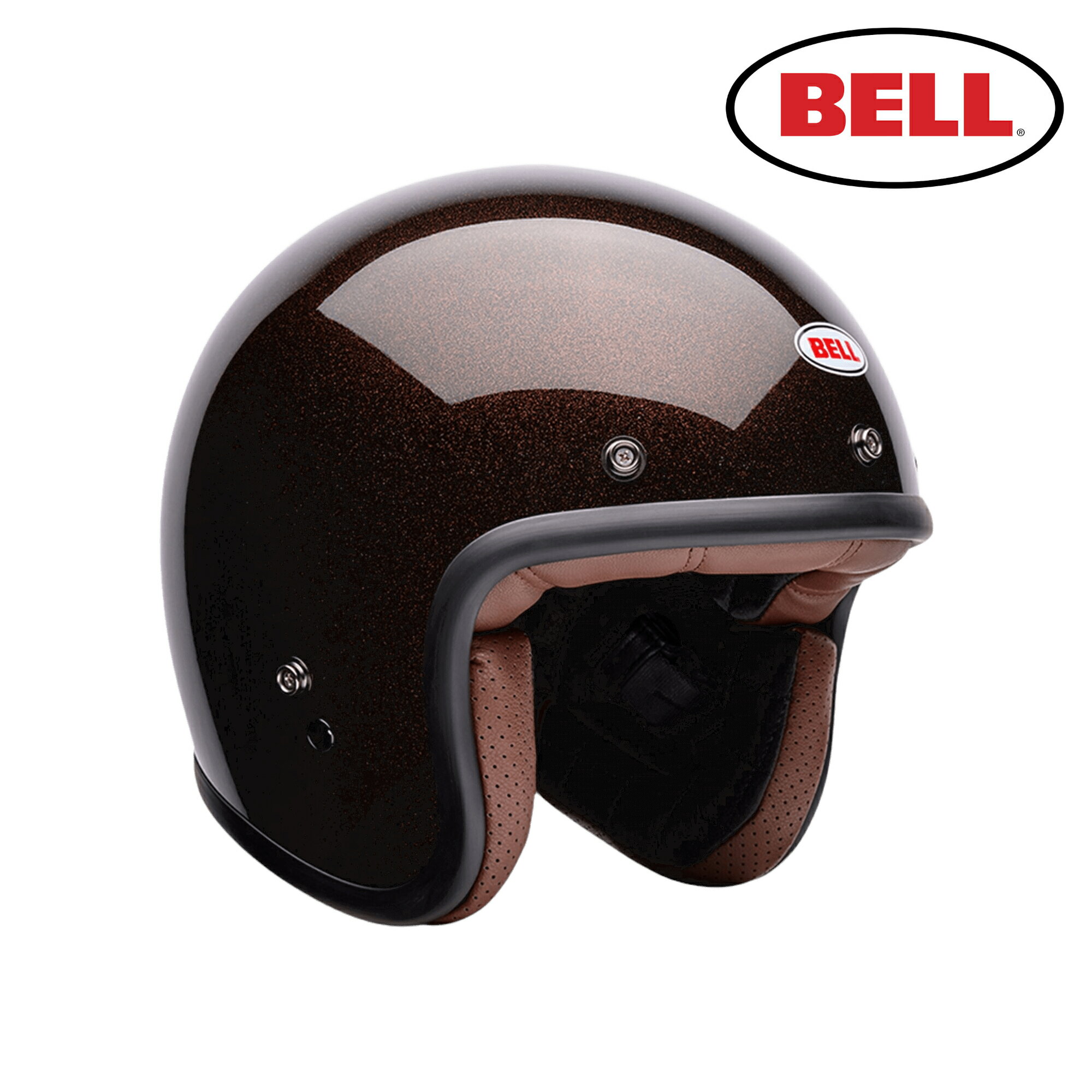 【12/1限定！数量限定クーポン配布！エントリーでP3倍！】 BELL...(2)