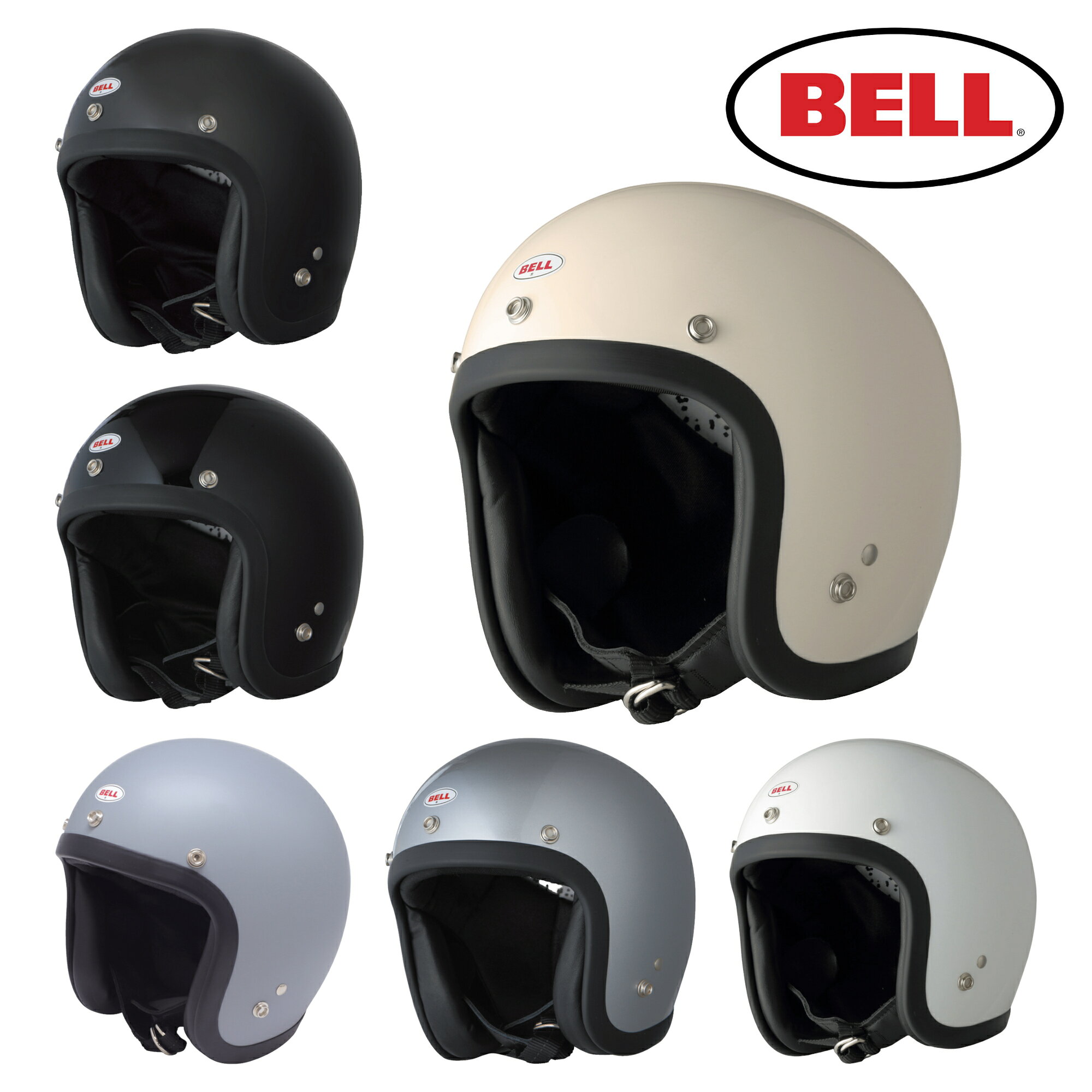 楽天市場】500－txj bell（車用品・バイク用品）の通販