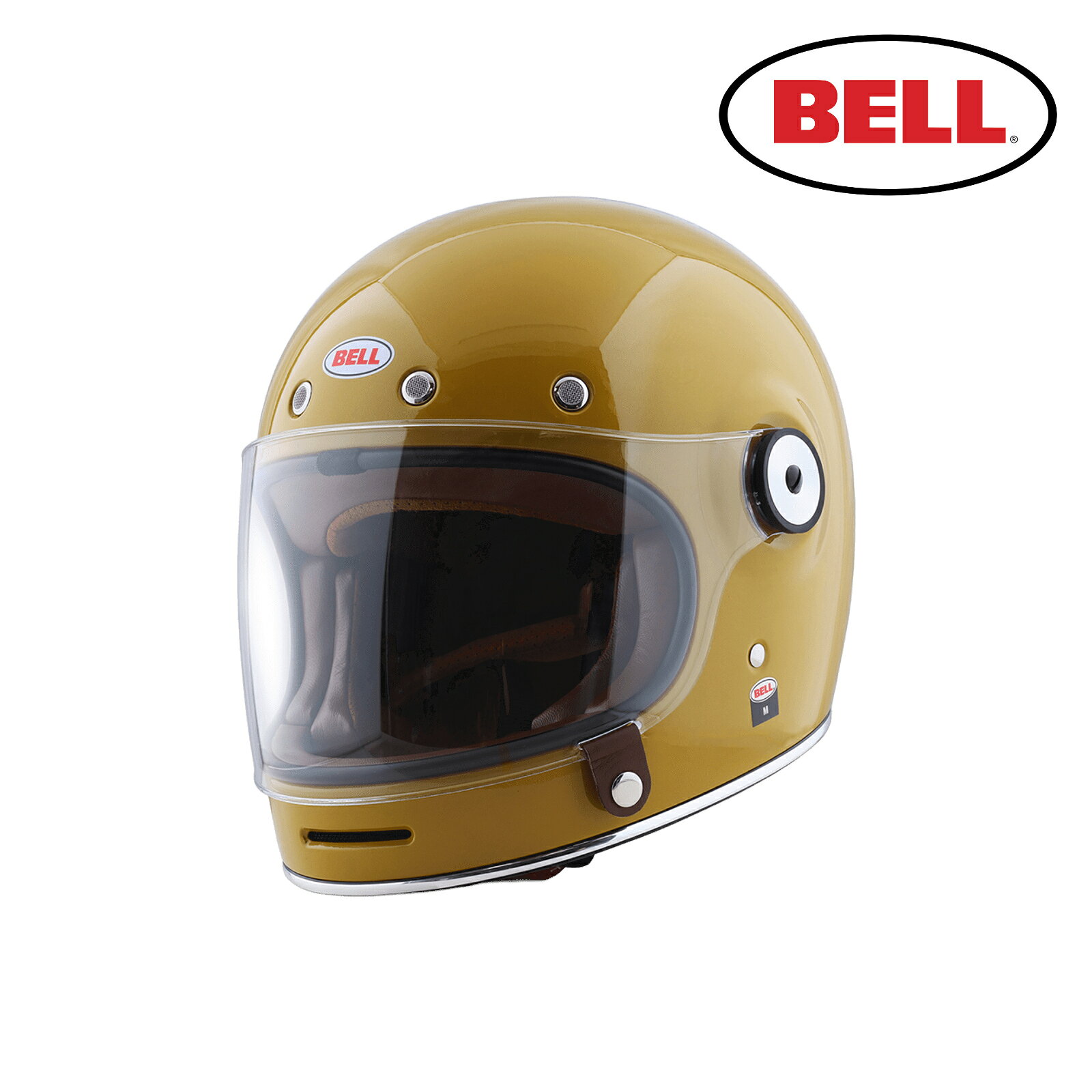 オ*ン様 BELL BULLITT/ベル ブリット サイズXXL おまけ付き bullitt_mstrd.jpg