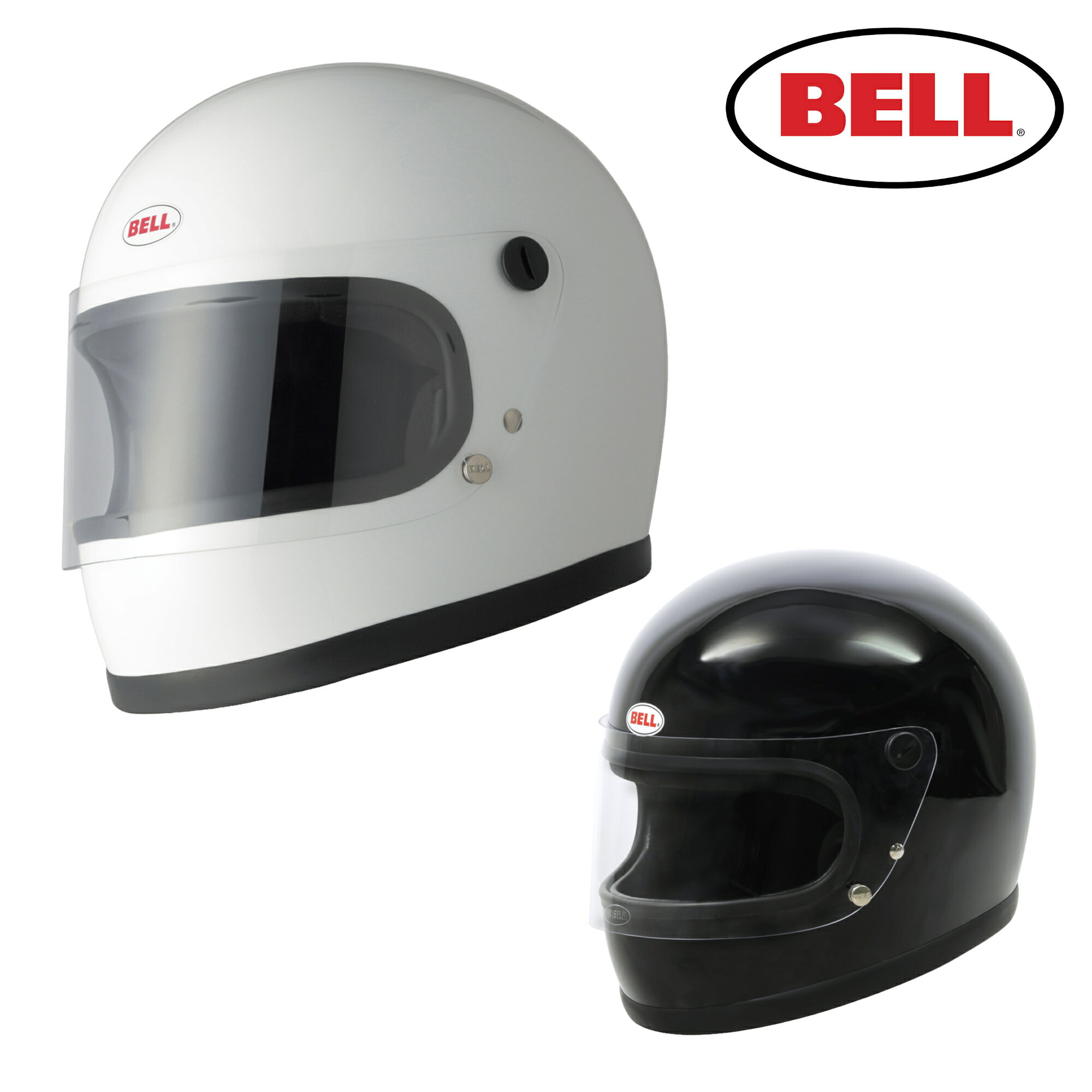 楽天市場】bell star2（ヘルメット｜バイク用品）：車用品・バイク用品