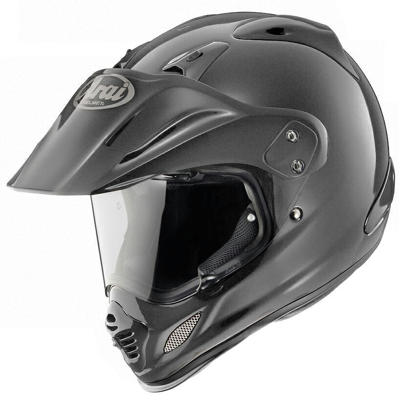 バイク用品, ヘルメット 61 ARAI TOUR-CROSS 3 ( 3) XS 54cm