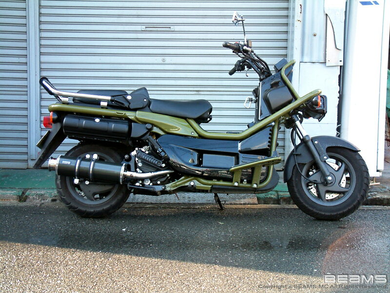 401cc~750cc :: Rakuten|DEJAPAN - Bid and Buy Japan with 0 401cc~750cc :: Rakuten|DEJAPAN - Bid and Buy Japan with 0