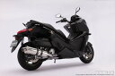 【5/1限定！数量限定クーポン配布！エントリーでP3倍！】 ビームス BEAMS バイク用 マフラー フェイズ / JBK - MF11 フルエキ フルエキゾースト ST OVAL B135-20-000