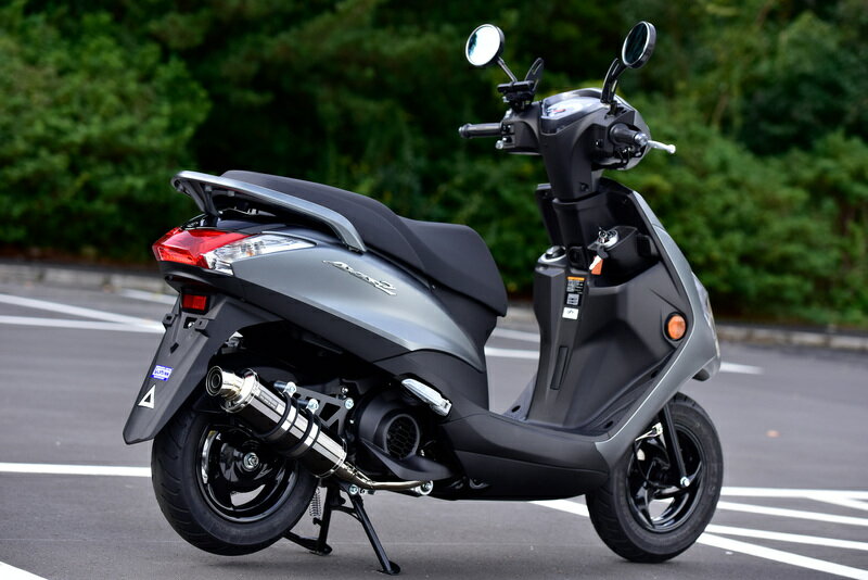 ڥ֥åե饤ǡꡪݥۡ ӡॹ BEAMS Х JMCA ǧ R-EVO ѡ᥿֥å ե륨 ޥե顼 Z 8BJ-SEJ6J G273-53-005