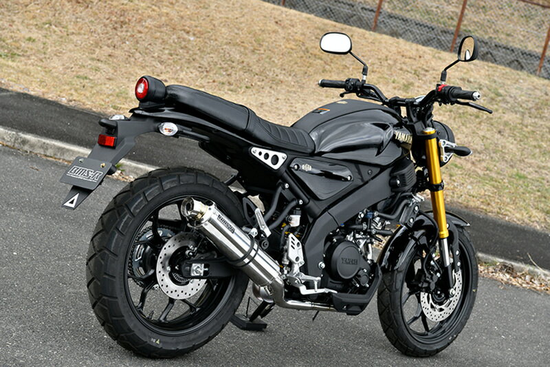 楽天市場】xsr125(バイク用品|車用品・バイク用品)の通販 楽天市場】xsr125(バイク用品|車用品・バイク用品)の通販