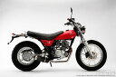 ビームス BEAMS バイク用 マフラー VANVAN200 BA - NH41A フルエキ フルエキゾースト SS 300 カーボン B302-08-000