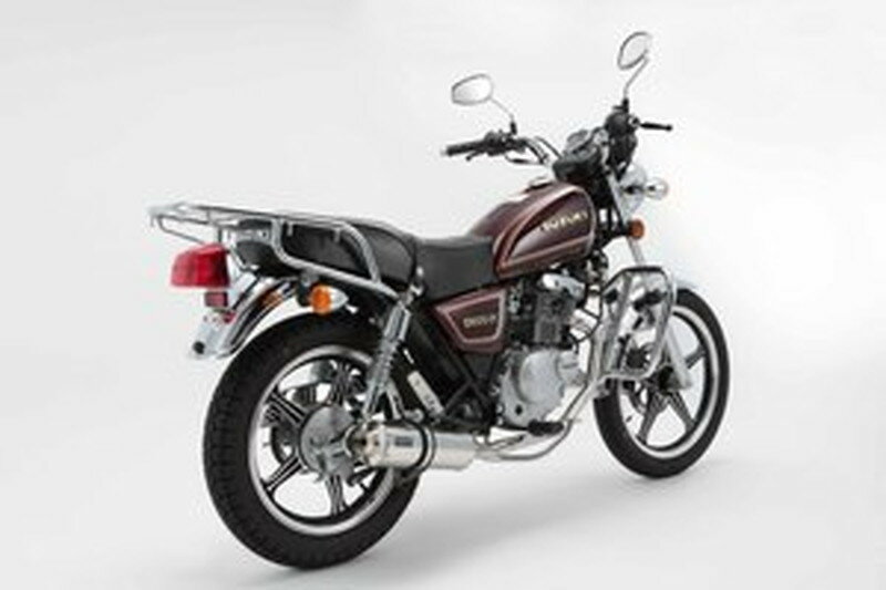 楽天市場】gn125h マフラーの通販 楽天市場】gn125h マフラーの通販