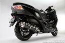 【20日限定！最大ポイント3倍！クーポン配布！】※要エントリー ビームス BEAMS バイク用 マフラー フォルツァ / JBK - MF10 フルエキ フルエキゾースト SS 400 カーボン SP 政府認証 22年騒音規制対応 G127-11-000