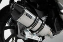 ビームス BEAMS バイク用 マフラー PCX150 2018~ フルエキ フルエキゾースト CORSA-EVOステンレスサイレンサー 政府認証 22年騒音規制対応 G180-64-000