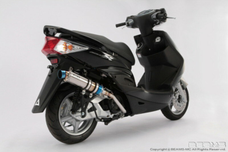 楽天市場】シグナス(マフラー|パーツ):バイク用品<車用品 楽天市場】シグナス(マフラー|パーツ):バイク用品<車用品