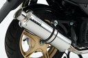ビームス BEAMS バイク用 マフラー JOG ZR 2015~ JBH - SA56J フルエキ フルエキゾースト SS 300 ソニック SP 政府認証 22年騒音規制対応 G248-07-000