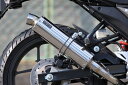 ビームス BEAMS バイク用 マフラー GIXER 2BK-NG4BG R-EVO ステンレス フルエキ フルエキゾースト マフラー 政府認証 22年騒音規制対応 G334-53-008