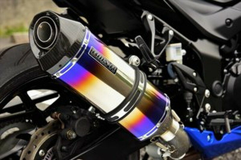 楽天市場】gsx-s750(ブランドヨシムラ)(バイク用品|車用品 楽天市場】gsx-s750(ブランドヨシムラ)(バイク用品|車用品