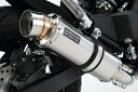 【25日限定！クーポン配布！】 ビームス BEAMS バイク用 マフラー Z125 PRO 2BJ - BR125H フルエキ フルエキゾースト R-EVO ステンレスサイレンサー 政府認証 22年騒音規制対応 G424-53-008