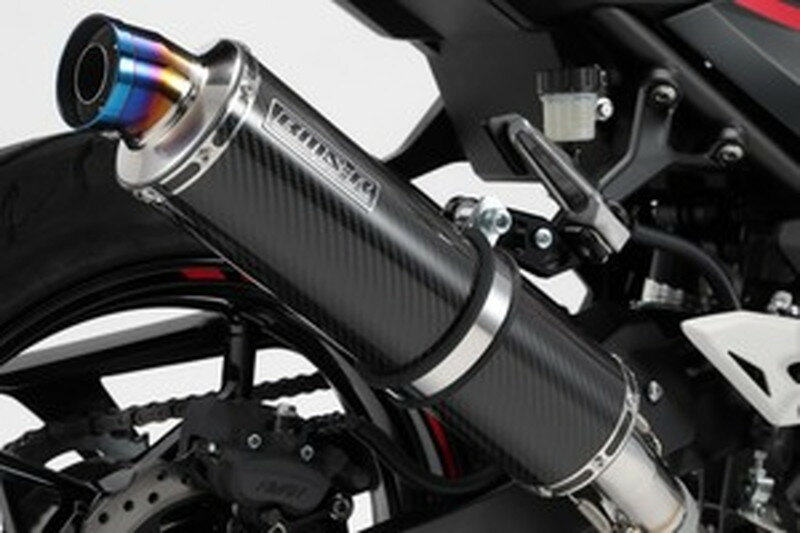 楽天市場】ninja250 マフラー カーボンの通販 楽天市場】ninja250 マフラー カーボンの通販