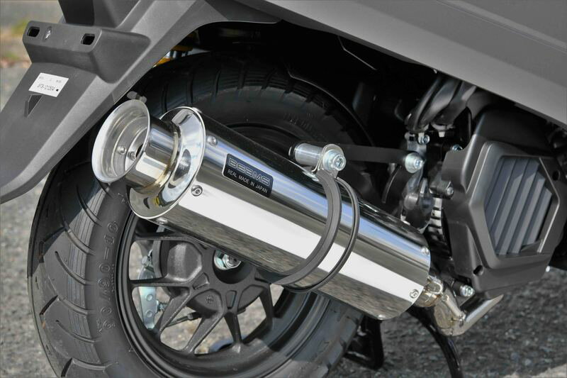 楽天市場】ビームス ss300ソニック シグナスの通販 楽天市場】ビームス ss300ソニック シグナスの通販