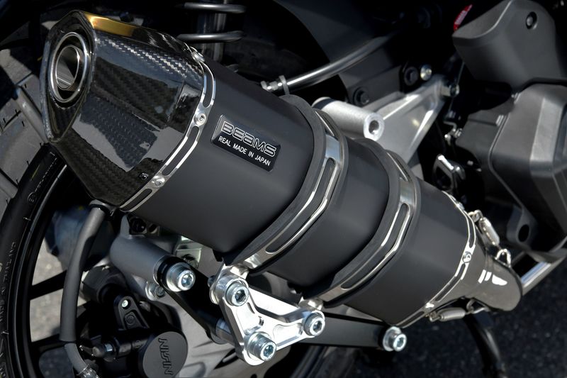 楽天市場】corsa-evo ii cb250rの通販 楽天市場】corsa-evo ii cb250rの通販