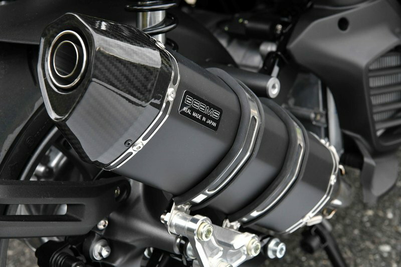 楽天市場】corsa-evo2 シグナスxの通販 楽天市場】corsa-evo2 シグナスxの通販