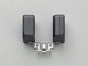 デイトナ DAYTONA バイク用 ビッグキャブキット KEIHIN (ケイヒン) PE系キャブ用 フロートセット φ20/24/26/28用 32543