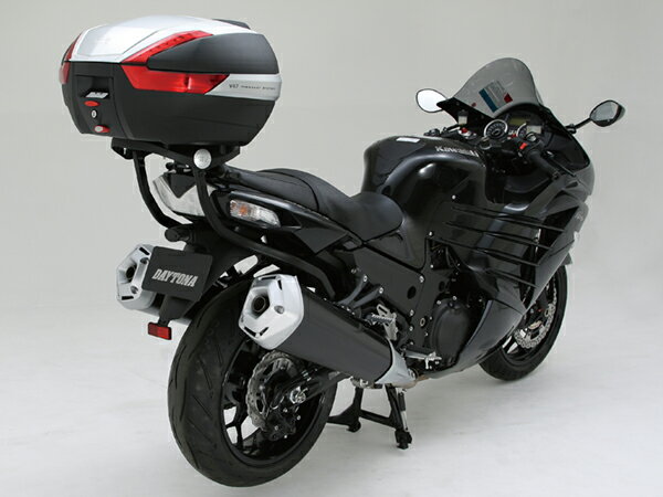 デイトナ DAYTONA バイク用 GIVI BOX (ジ