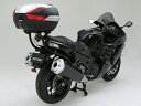 デイトナ DAYTONA バイク用 GIVI BOX (ジ