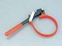 【15日限定!クーポン配布!】 デイトナ DAYTONA バイク用 TOOL (ツール) 工具 関連 ワンタッチ プーリーホルダー 45529