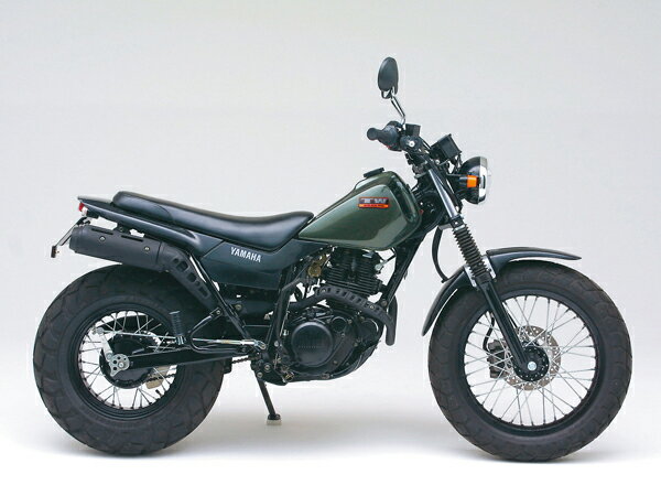 楽天市場】TW200 225E 純正シートの通販 楽天市場】TW200 225E 純正シートの通販