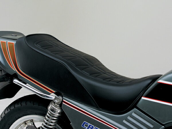 楽天市場】CB750 rc42 カスタム(ブランドデイトナ)(バイク 楽天市場】CB750 rc42 カスタム(ブランドデイトナ)(バイク