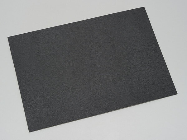 【ブラックフライデー限定！クーポン配布！】 デイトナ DAYTONA バイク用 補修&アクセサリーパーツ シ..