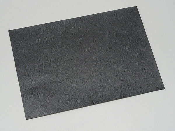 【ブラックフライデー限定！クーポン配布！】 デイトナ DAYTONA バイク用 補修&アクセサリーパーツ シ..