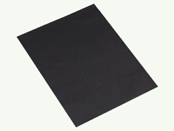 【ブラックフライデー限定！クーポン配布！】 デイトナ DAYTONA バイク用 補修&アクセサリーパーツ シ..