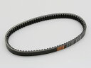 デイトナ DAYTONA バイク用 強化ベルト PCX/リード125系用 73300