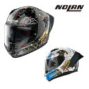 y5/1IʌN[|zzIGg[P3{Iz fCgi DAYTONA m[ NOLAN oCNp wbg ttFCX N60-6 SPORT WYVERN(ubN/24EzCg/25) S/M/L/XL