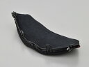 デイトナ DAYTONA バイク用 NOLAN ノーラン ヘルメット 補修・別売品(OPTION) N1005 ウインドプロテクター 17712