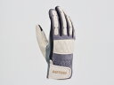 【8/1限定!数量限定クーポン配布!エントリーでP3倍!】 デイトナ DAYTONA バイク用 HBG-065 カフェメッシュグローブ アイボリー Mサイズ 1...