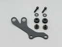【15日限定!クーポン配布!】 デイトナ DAYTONA バイク用 VELONA タコメーター補修部品/別売品(OPTION) VELONA Φ48タコメーター...