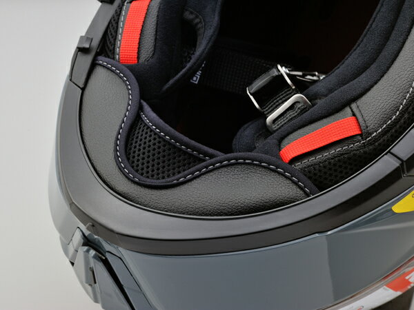 ��18�����ꡪ�����ݥ����ۡ��� �ǥ��ȥ� DAYTONA �Х����� NOLAN �Ρ���� �إ��å� �佤��������(OPTION) N808 ������ɥץ��ƥ����� 29341