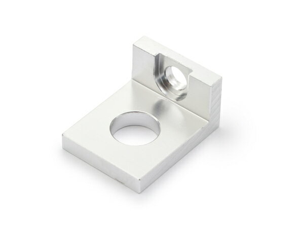 【12/1限定！数量限定クーポン配布！エントリーでP3倍！】 デイトナ DAYTONA バイク用 アルミロングス..