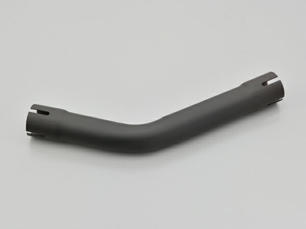 【12/1限定！数量限定クーポン配布！エントリーでP3倍！】 デイトナ DAYTONA バイク用 マフラー 補修、..