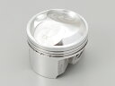 【15日限定!クーポン配布!】 デイトナ DAYTONA バイク用 DYNAHEAD補修パーツ DYNAHEAD用 ピストン52mm 単品 72631